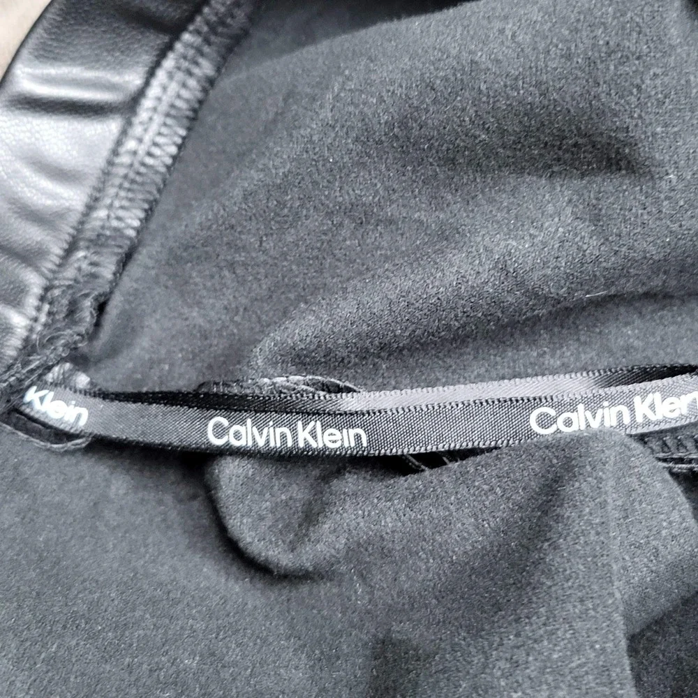 Calvin Klein *please carefully